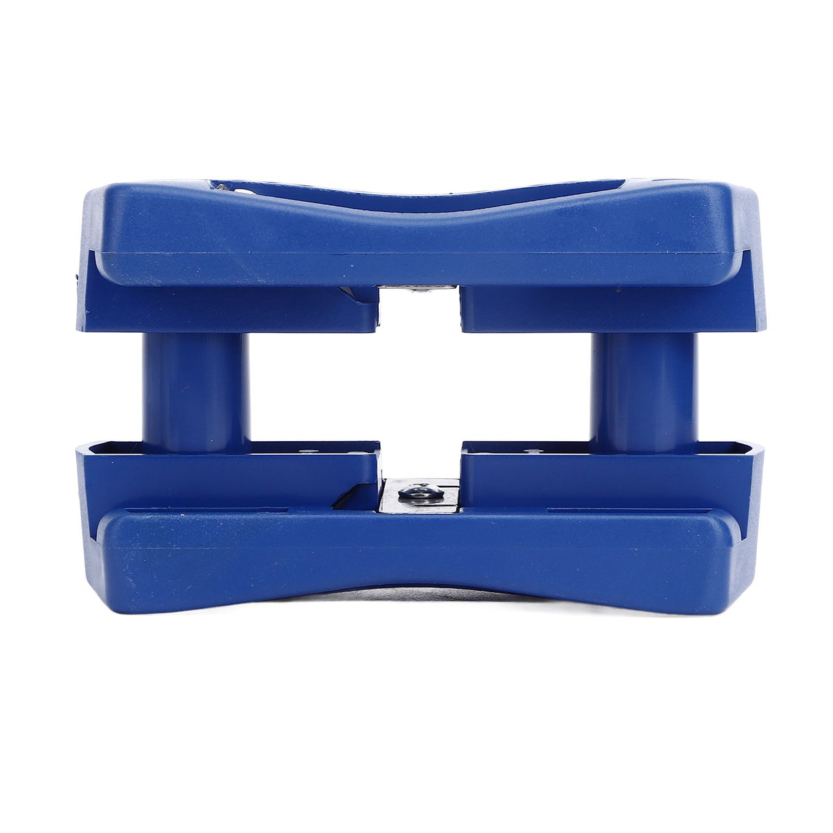 Manual Edge Banding Trimmer PVC Wood Veneer Trimmer Woodworking Trimming Tool for Outdoor