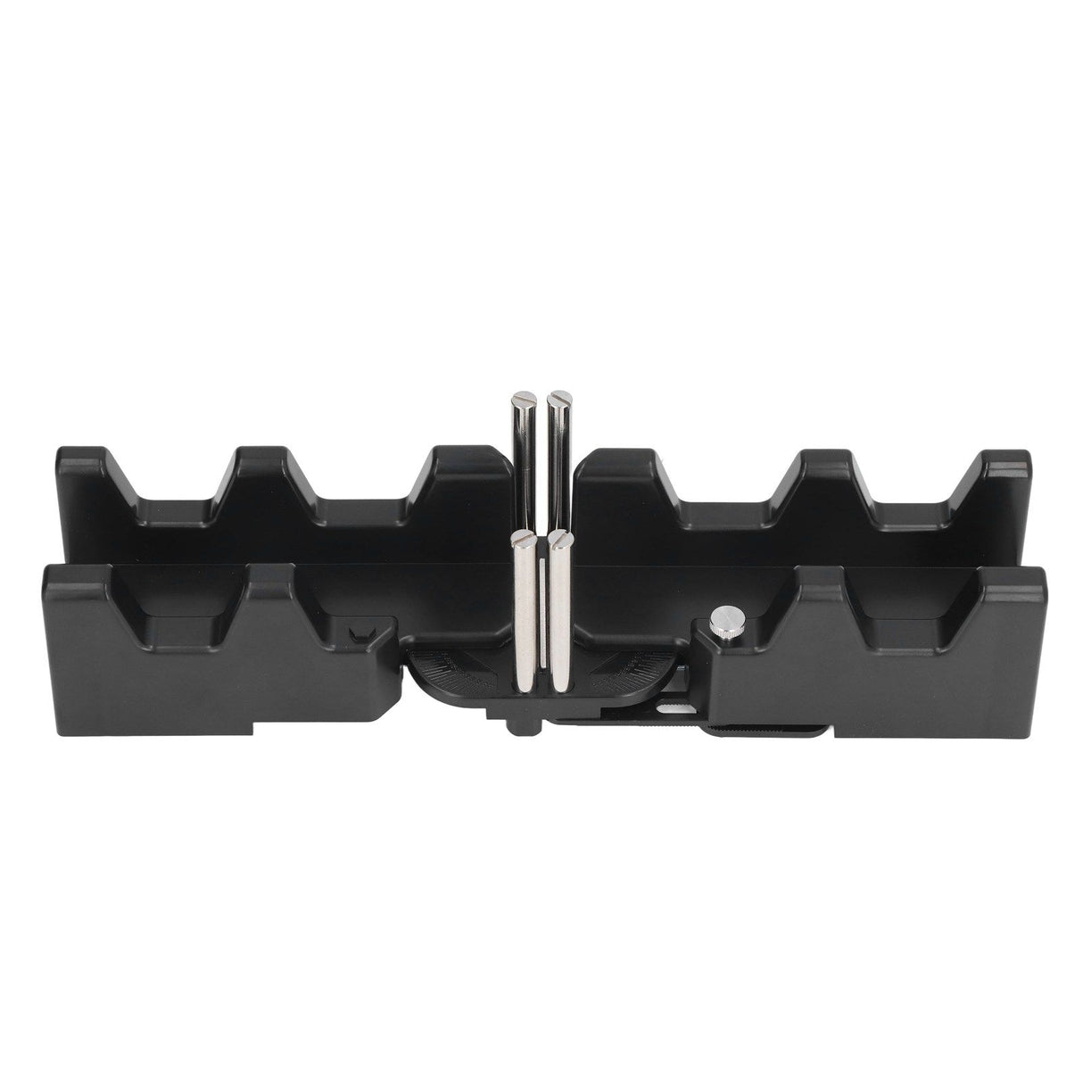 Mitre Measuring Cutting Tool Mitre Angle Tool Template Instrument Home Supplies 2 in 1