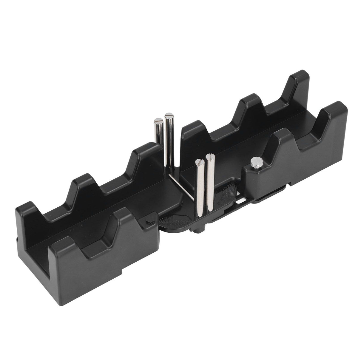 Mitre Measuring Cutting Tool Mitre Angle Tool Template Instrument Home Supplies 2 in 1