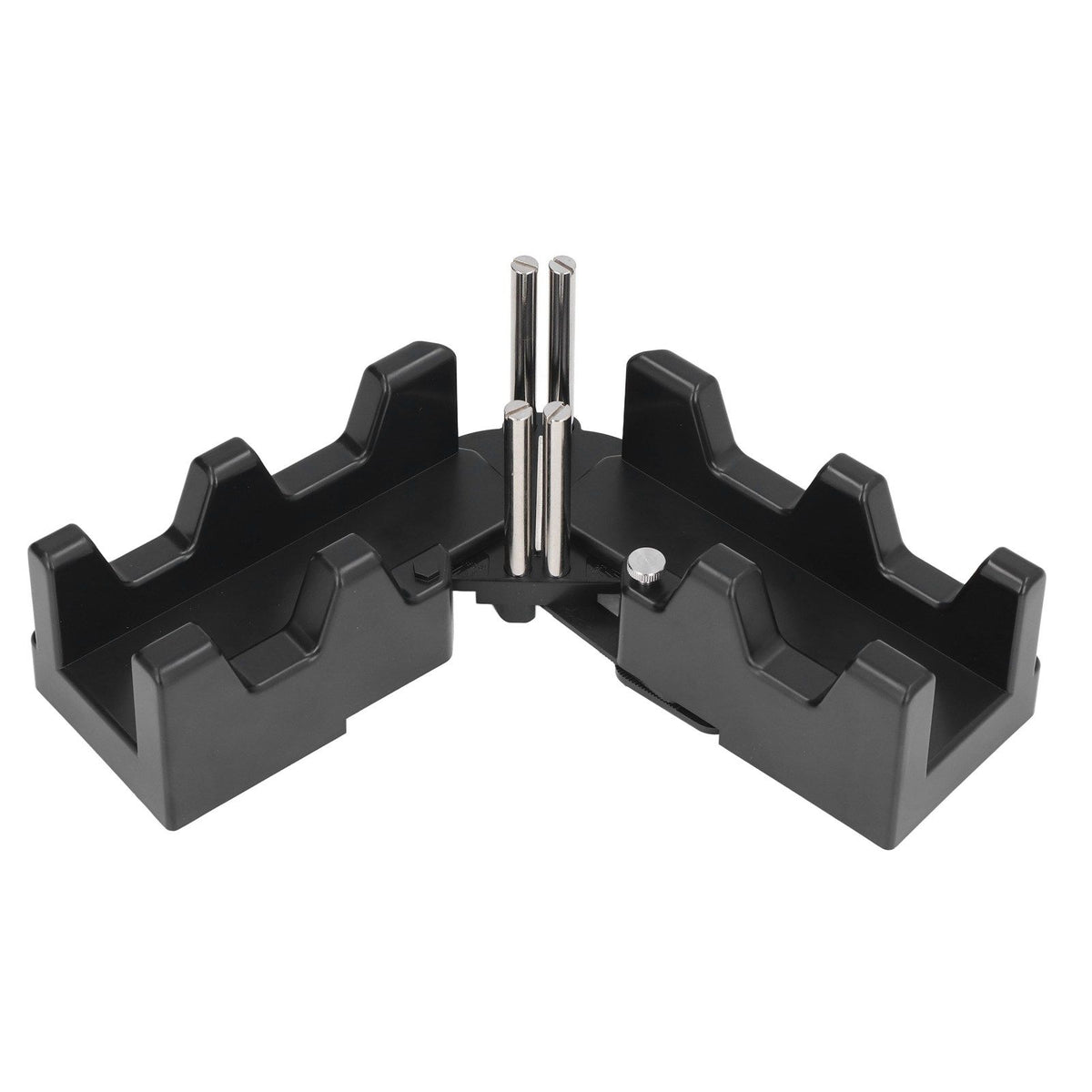 Mitre Measuring Cutting Tool Mitre Angle Tool Template Instrument Home Supplies 2 in 1