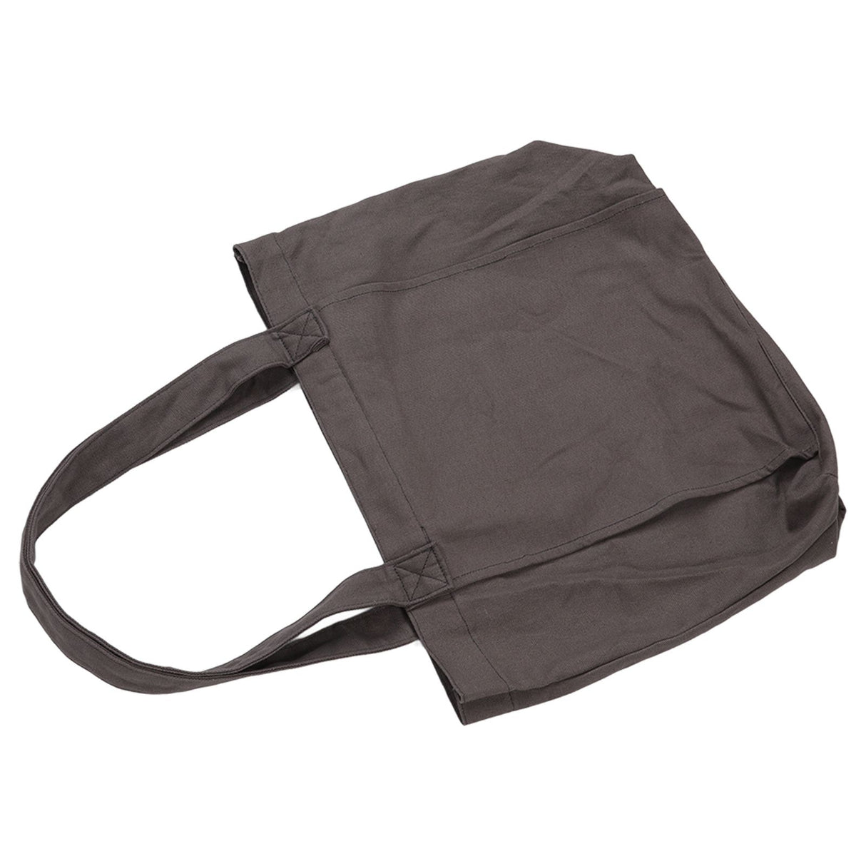 Yoga Tote Bag Large Capacity Portable Yoga Mat Carrier for Office Workout Travel Beach Gym Gray