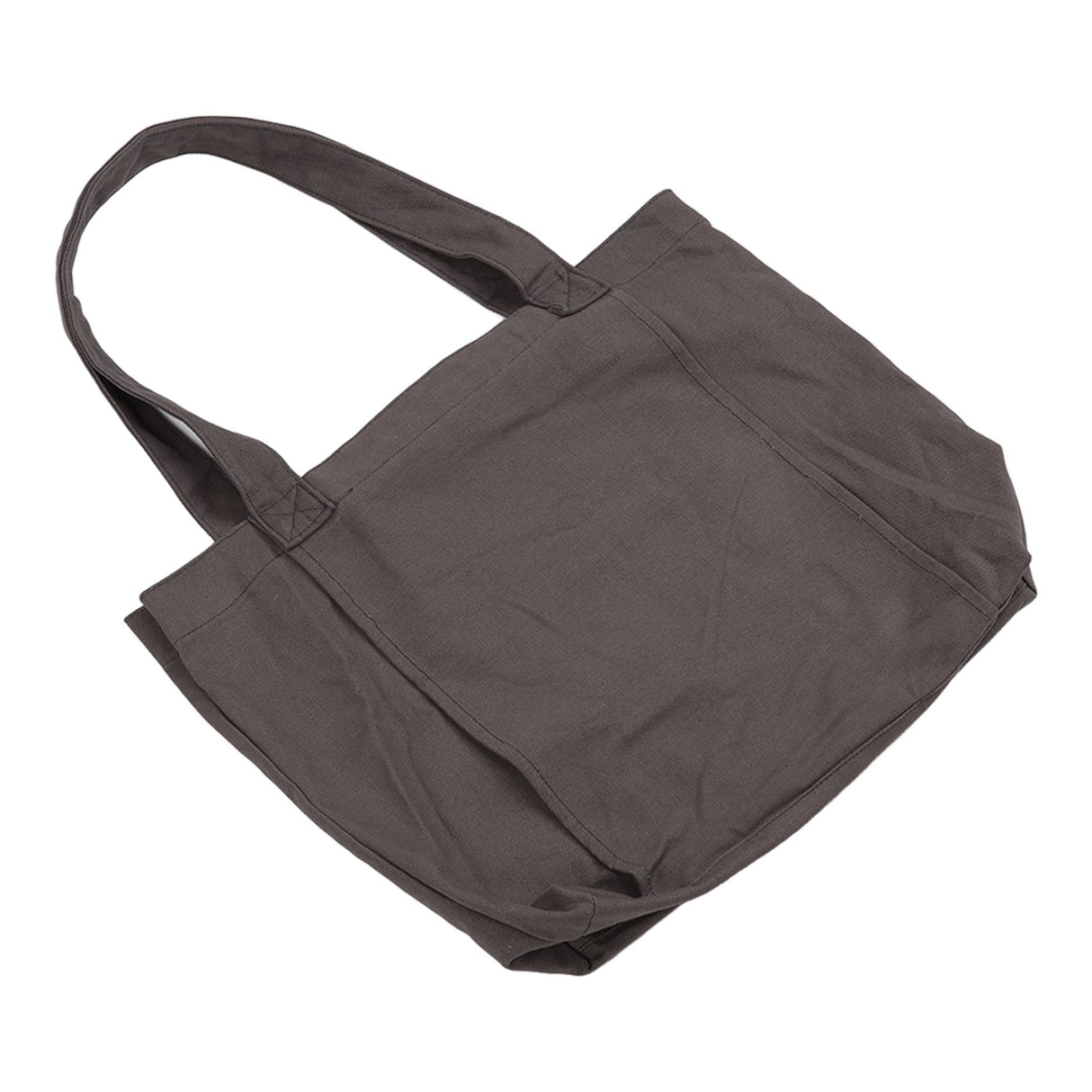 Yoga Tote Bag Large Capacity Portable Yoga Mat Carrier for Office Workout Travel Beach Gym Gray