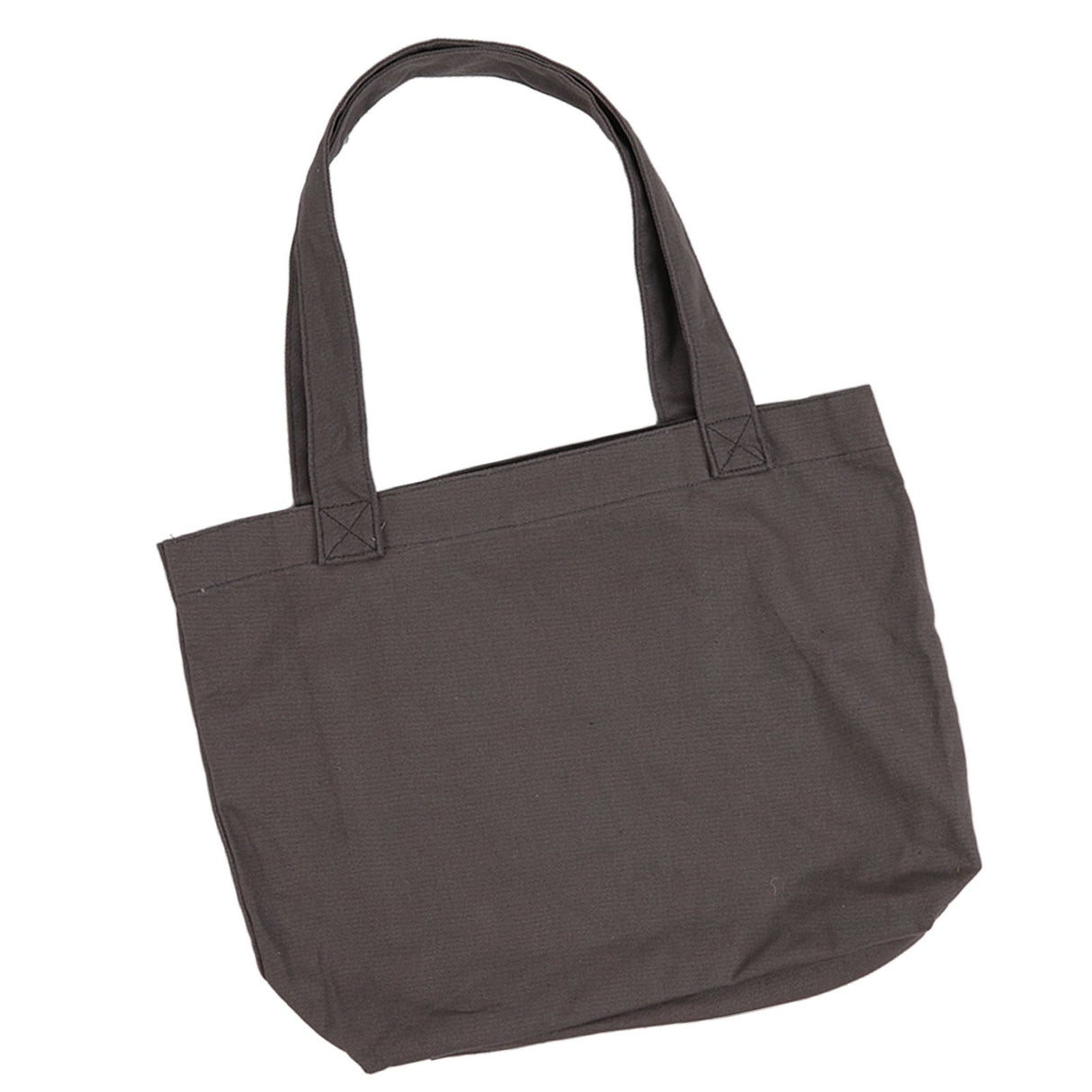 Yoga Tote Bag Large Capacity Portable Yoga Mat Carrier for Office Workout Travel Beach Gym Gray