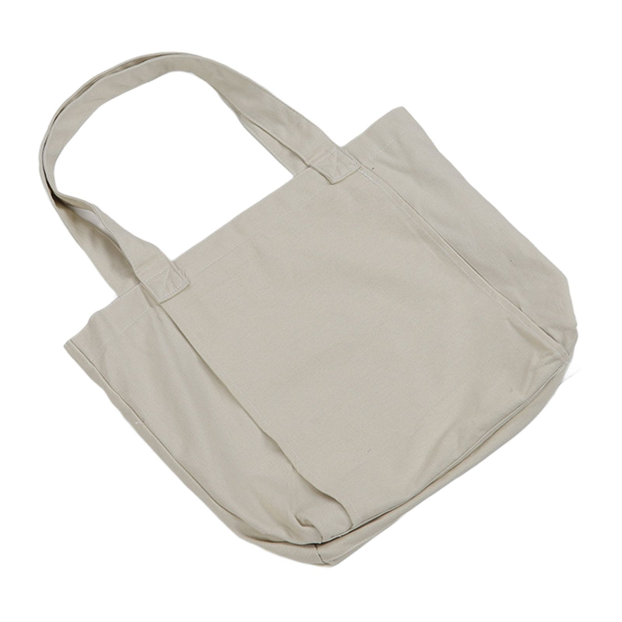 Yoga Tote Bag Large Capacity Portable Yoga Mat Carrier for Office Workout Travel Beach Gym Khaki