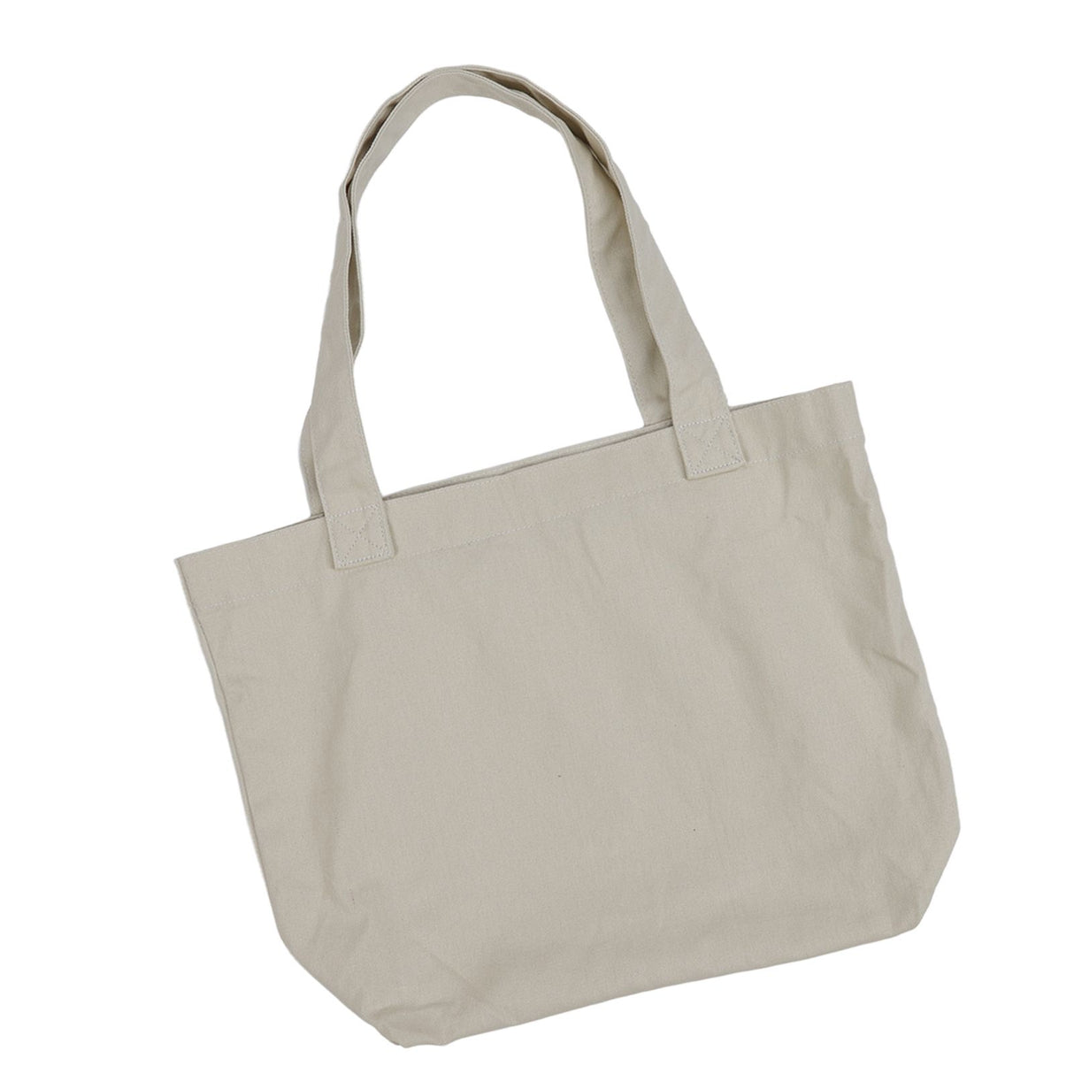 Yoga Tote Bag Large Capacity Portable Yoga Mat Carrier for Office Workout Travel Beach Gym Khaki