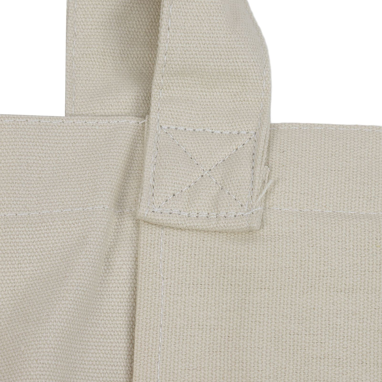 Yoga Tote Bag Large Capacity Portable Yoga Mat Carrier for Office Workout Travel Beach Gym Khaki