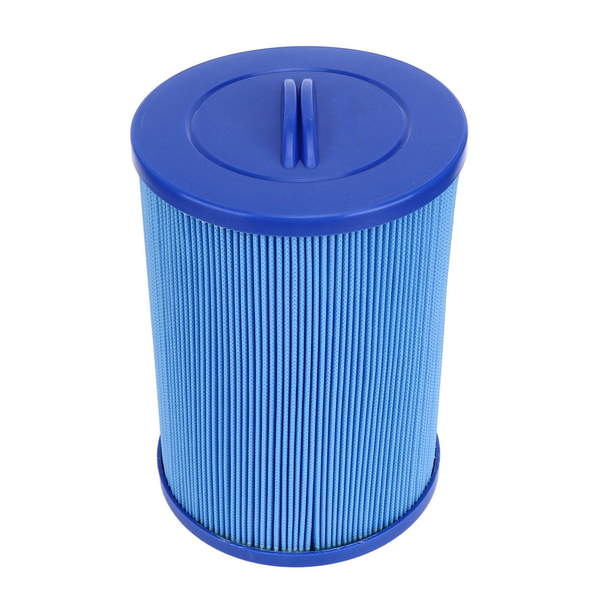 Male Thread G1 1/2 Pool Filter PP Children's SPA Filter Element Replacement for Pleatco PWW50L