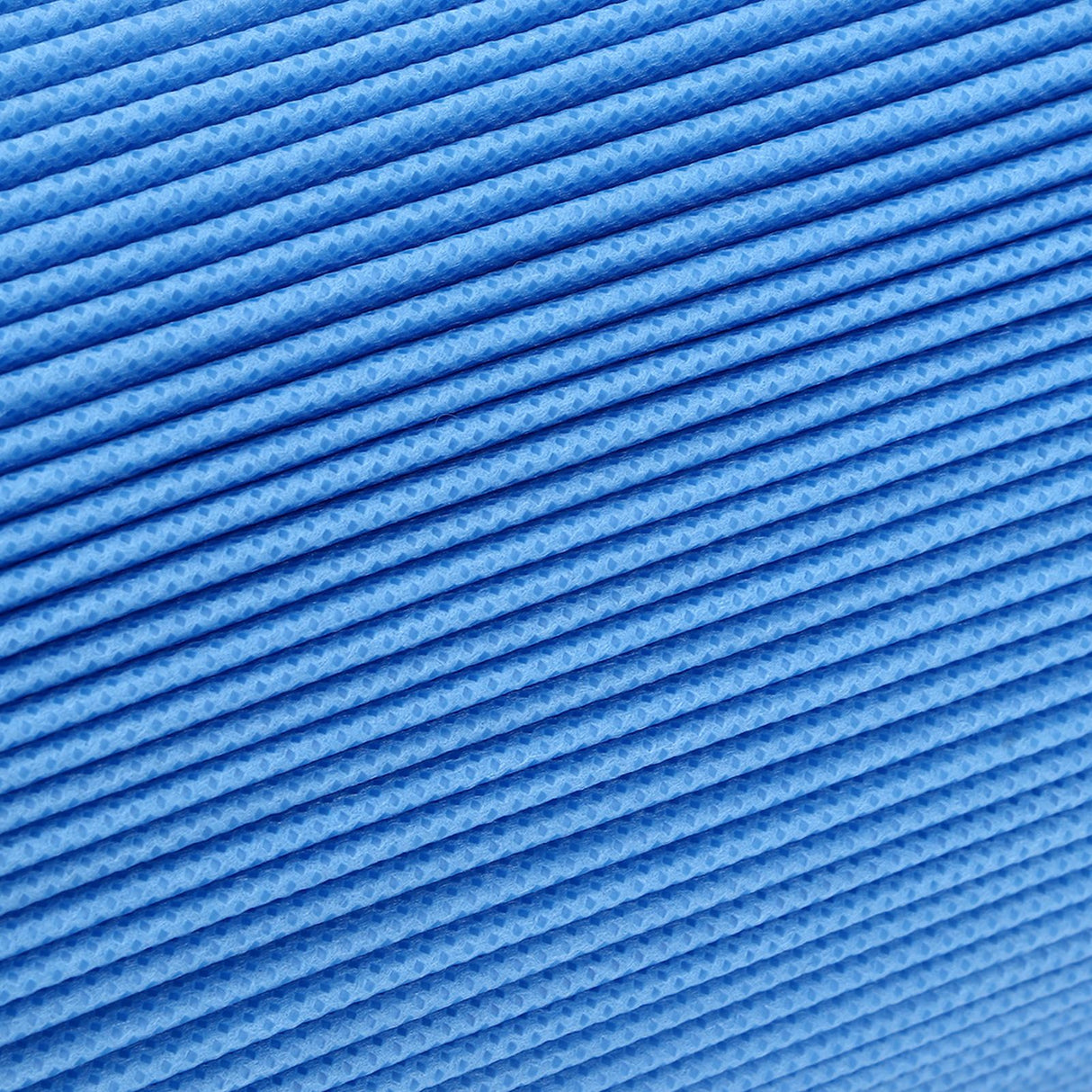 Male Thread G1 1/2 Pool Filter PP Children's SPA Filter Element Replacement for Pleatco PWW50L
