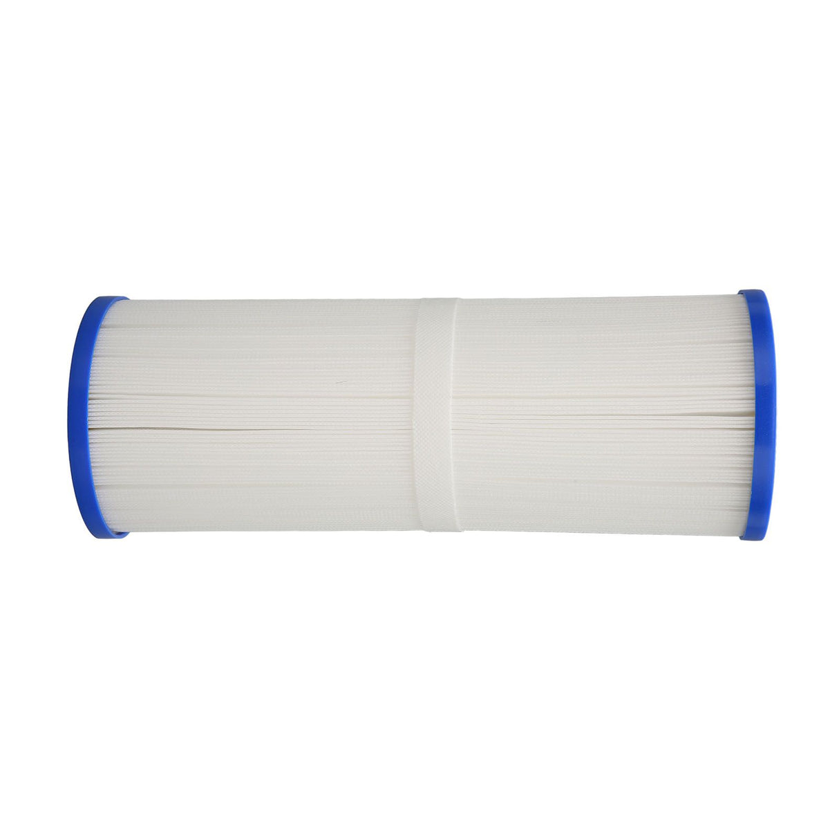 Swimming Pool Filter SPA Filter Element Replacement Children's Pool Filter for Pleatco PRB50 IN