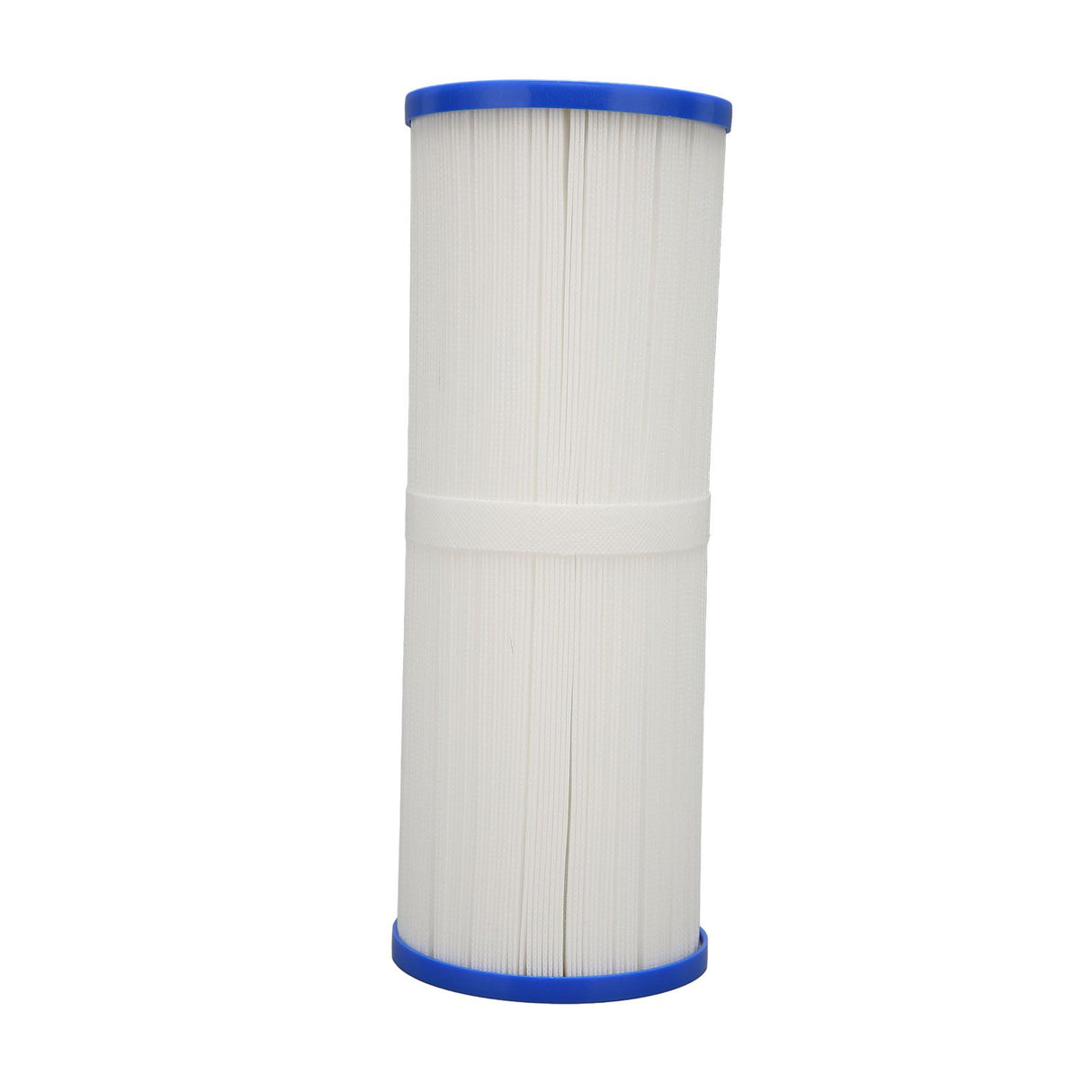 Swimming Pool Filter SPA Filter Element Replacement Children's Pool Filter for Pleatco PRB50 IN
