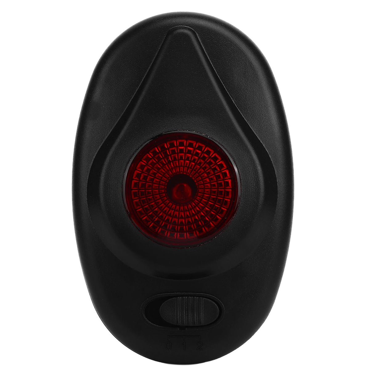 Electric Fence Alert Fence Voltage Alert Fence Voltage Alert Fault Finder for Outdoor Cattle Farm