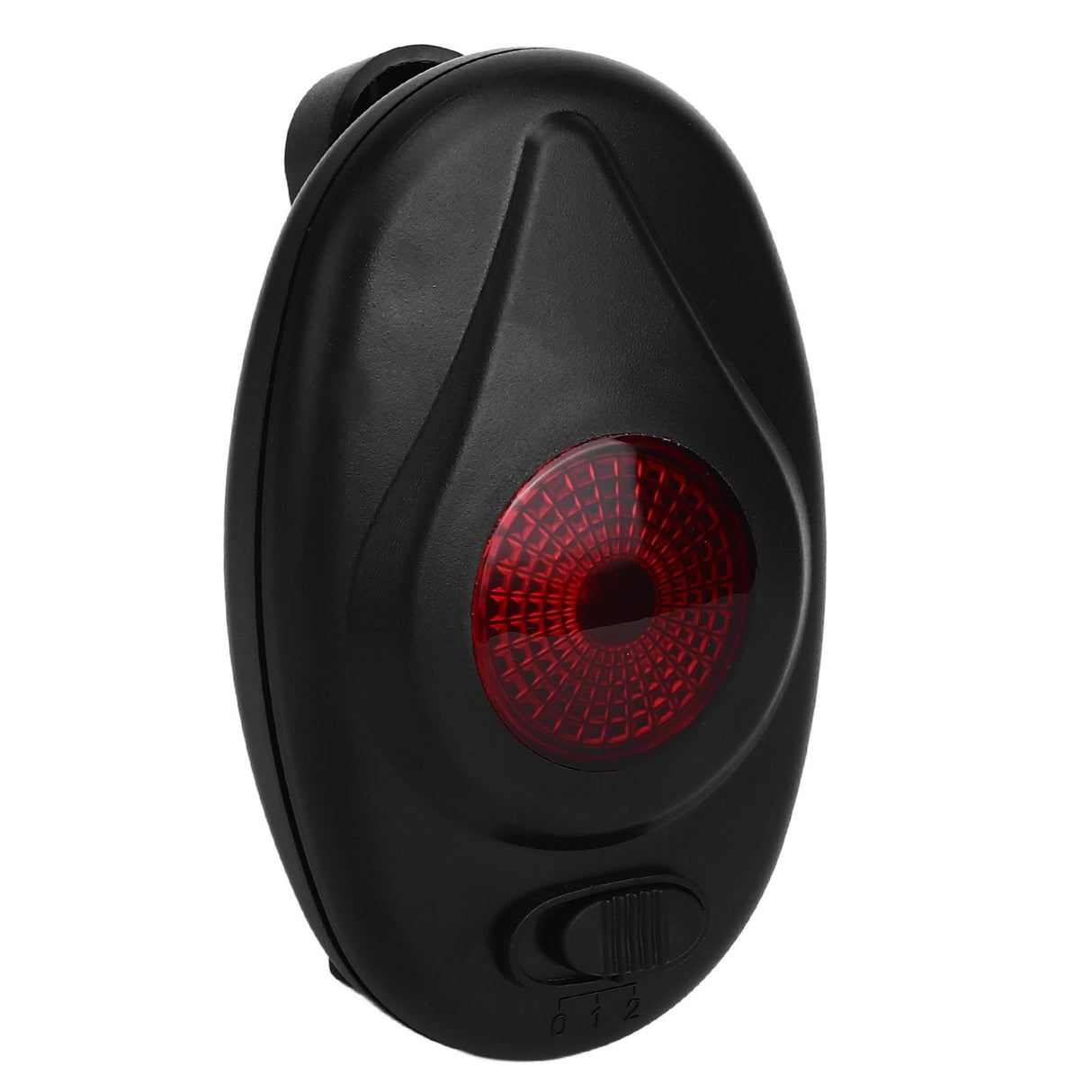 Electric Fence Alert Fence Voltage Alert Fence Voltage Alert Fault Finder for Outdoor Cattle Farm