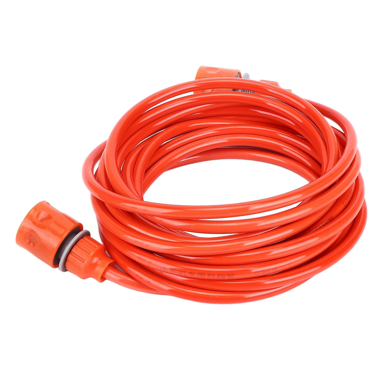 Garden Hose 6 Meter High Pressure Soft Flexible Explosion Proof Antifreeze Wear Resistant Garden Plastic Water Pipe