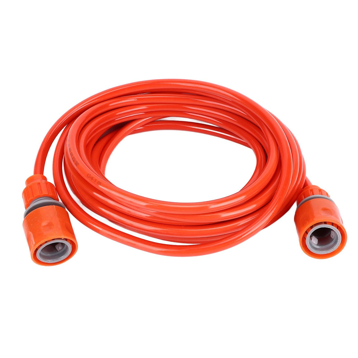 Garden Hose 6 Meter High Pressure Soft Flexible Explosion Proof Antifreeze Wear Resistant Garden Plastic Water Pipe