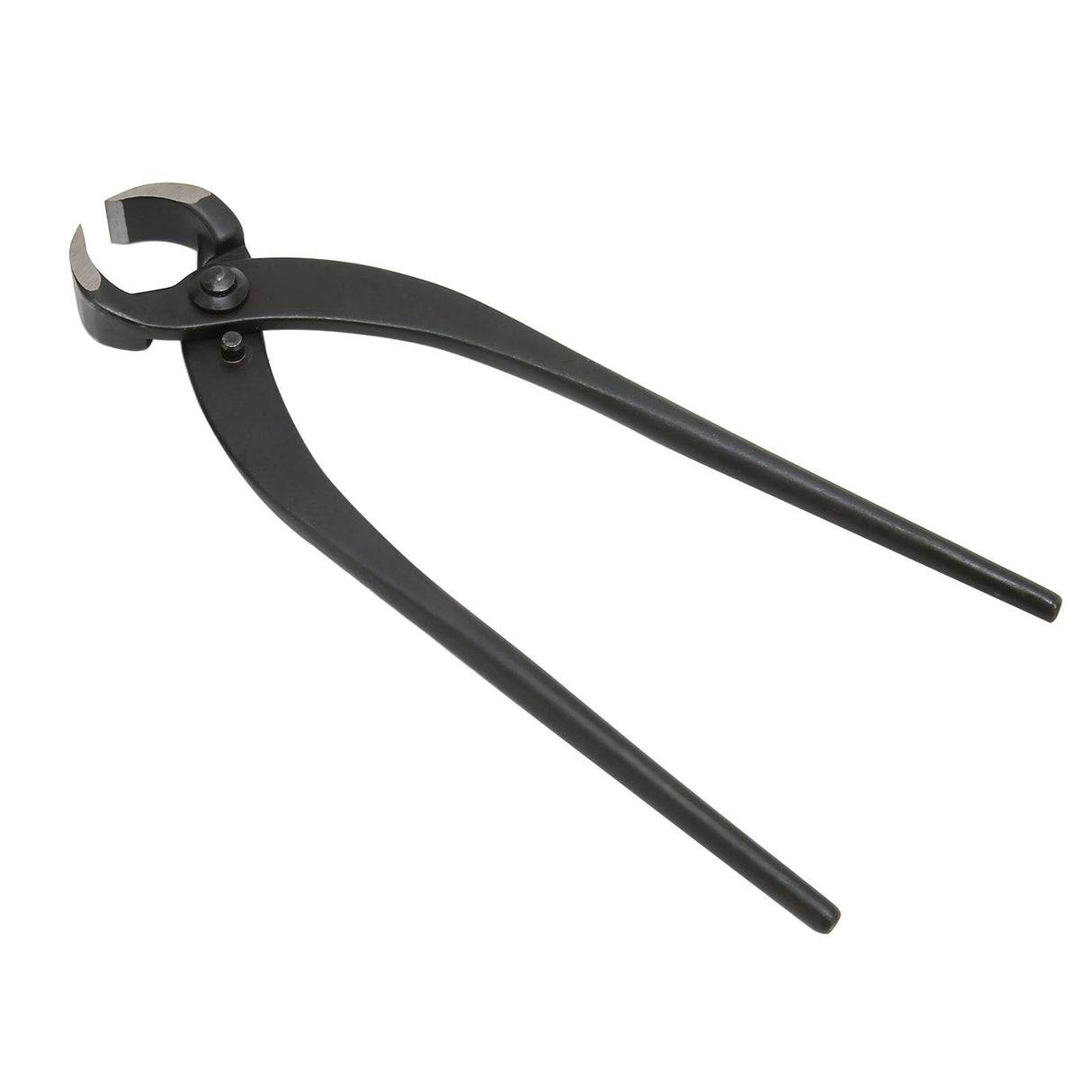 Bonsai Branch Cutter Professional Manganese Steel Bonsai Trim Pliers for Flowers Fruit Trees Bonsai 8.3in