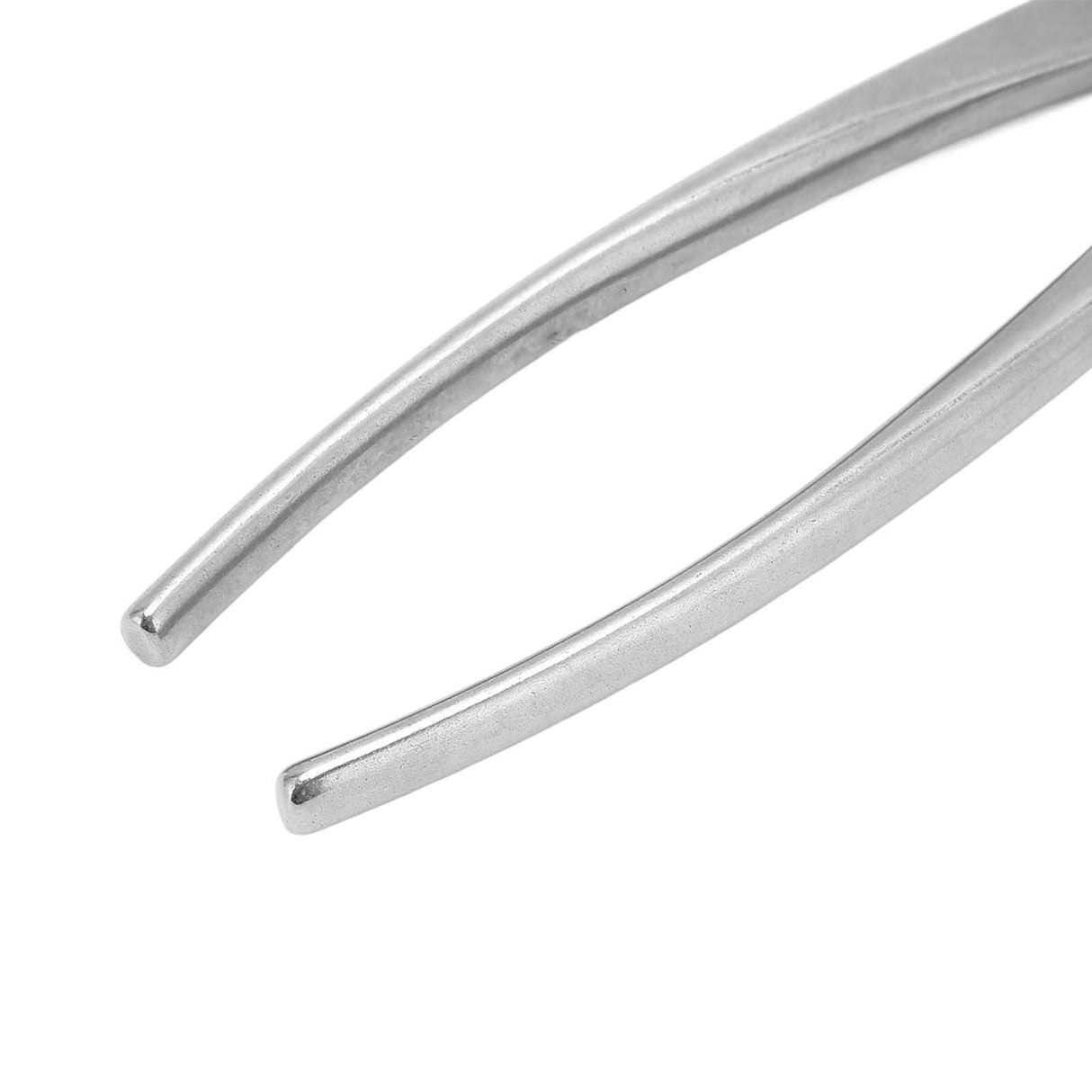 Bonsai Cutter 190mm/7.5in Stainless Steel Light Ergonomic Handle Professional Grade Bonsai Cutting Tool for Modeling
