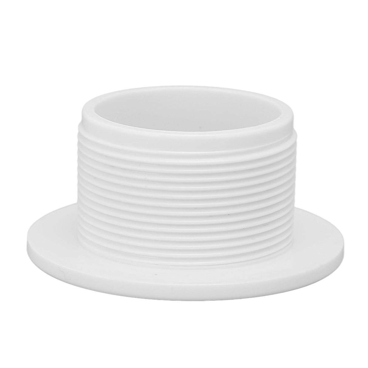 Swimming Pool Fittings Drain G2 Male Thread Professional Pool Suction Outlet for Swimming Pool Spa Pool