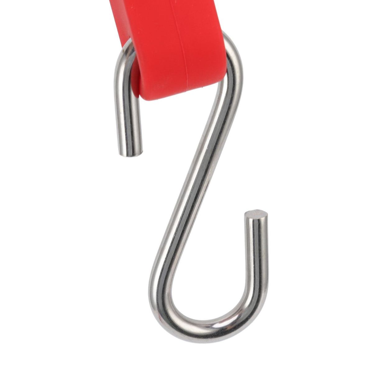 Lane Rope Hook 304 Stainless Steel Safe Corrosion Resistant Small Lane Line Embedded Hook for Swimming Pool