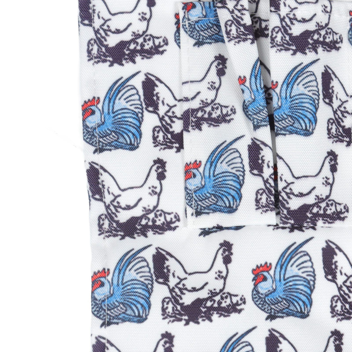 Eggs Apron Eggs Collecting Gathering Holding Apron for Chicken Hense Duck Goose Adult Style L