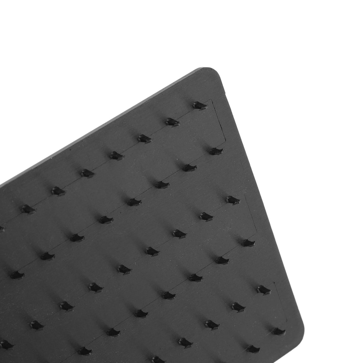 Barbecue Grill Griddle Cleaning Kit BBQ Grill Cleaner Set Includes Stainless Steel Scraper Brush Sponge Blocks