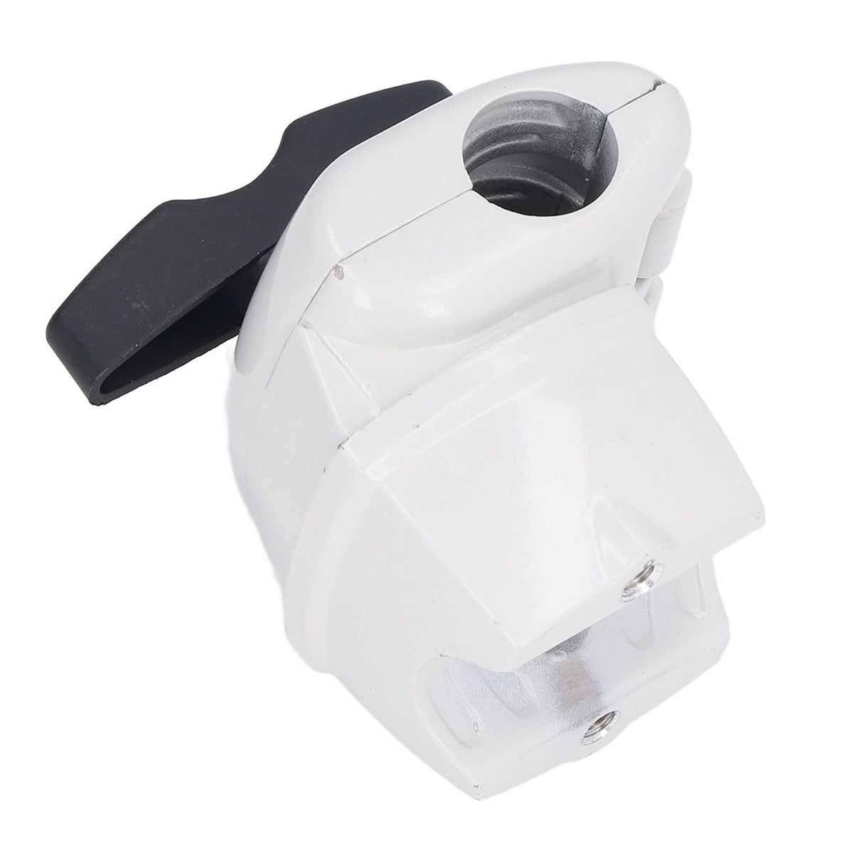 Trimmer Handle Holder Garden Tool Perfect Accessories for STIHL FS120 FS120R String Trimmer