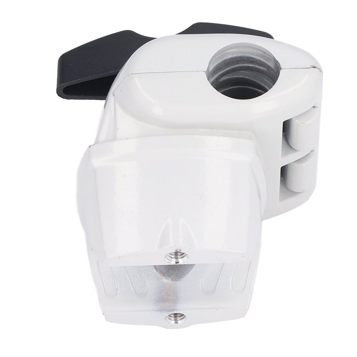 Trimmer Handle Holder Garden Tool Perfect Accessories for STIHL FS120 FS120R String Trimmer