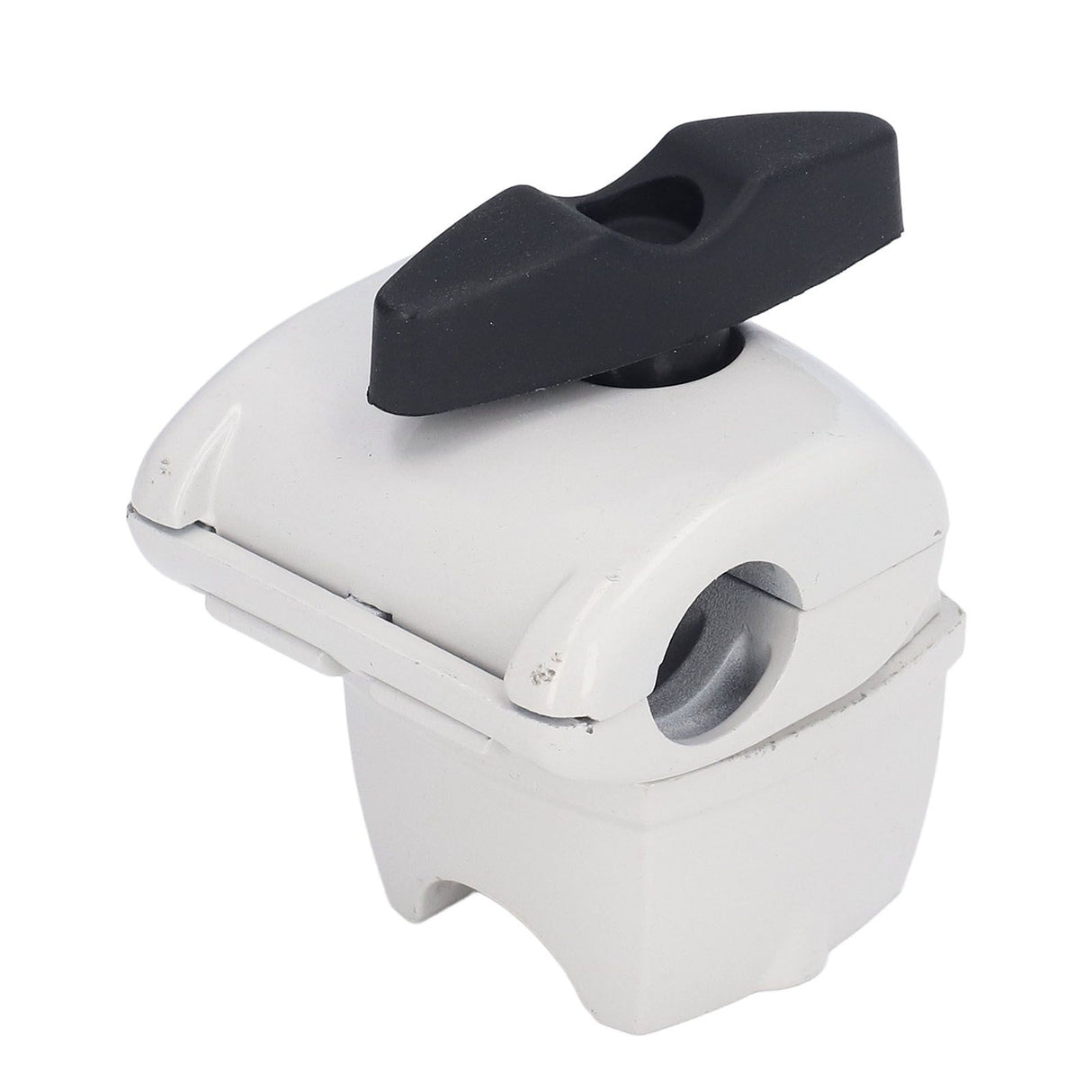 Trimmer Handle Holder Garden Tool Perfect Accessories for STIHL FS120 FS120R String Trimmer