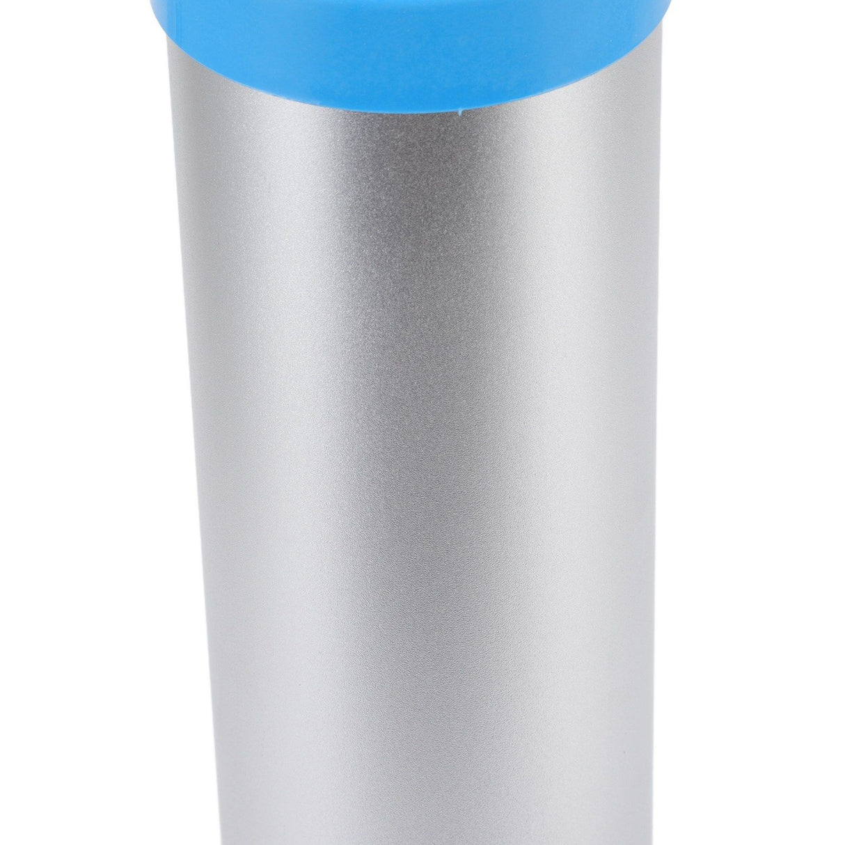 Calf Assisted Breathing Pump Professional Blue Calf Breathing Pump for Home Cattle Farm