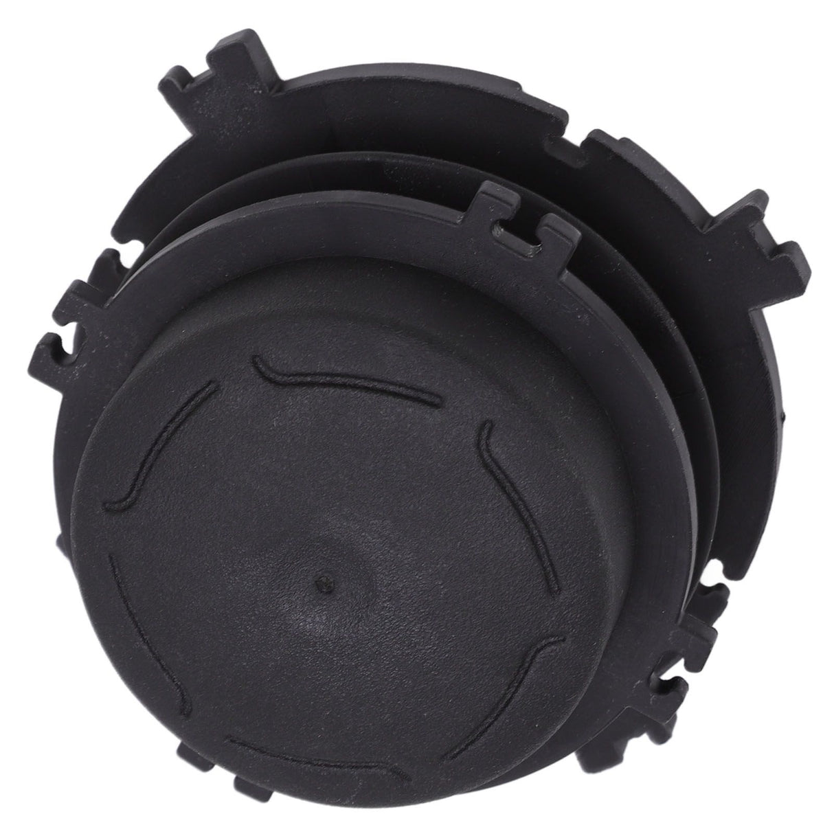 Grass Trimmer Head Spool Professional Stable Wear Resistant Accessories for Brushcutter