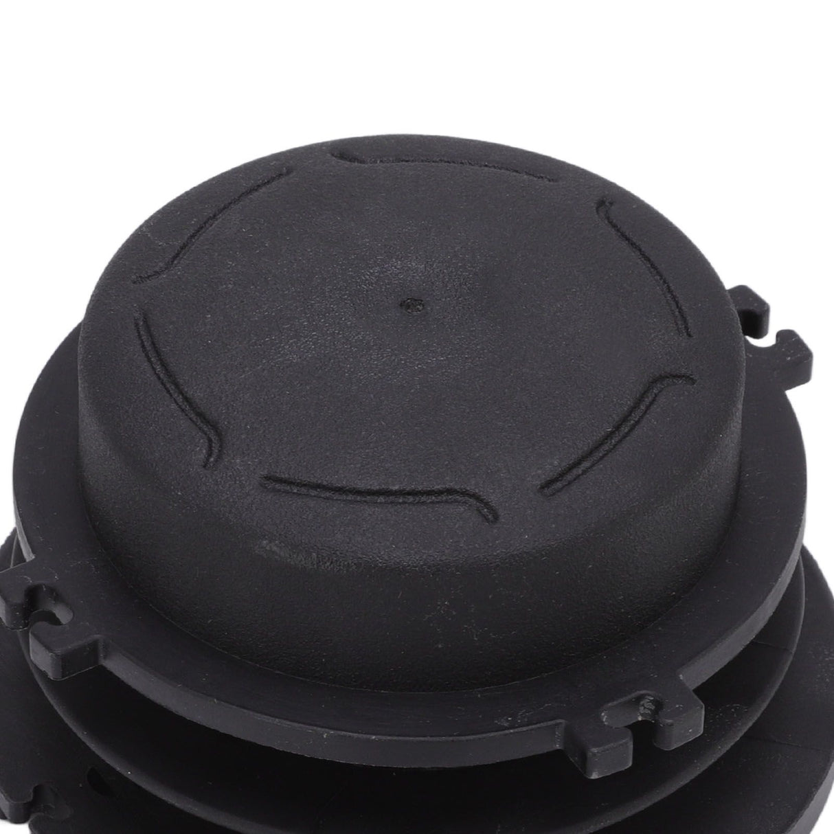 Grass Trimmer Head Spool Professional Stable Wear Resistant Accessories for Brushcutter