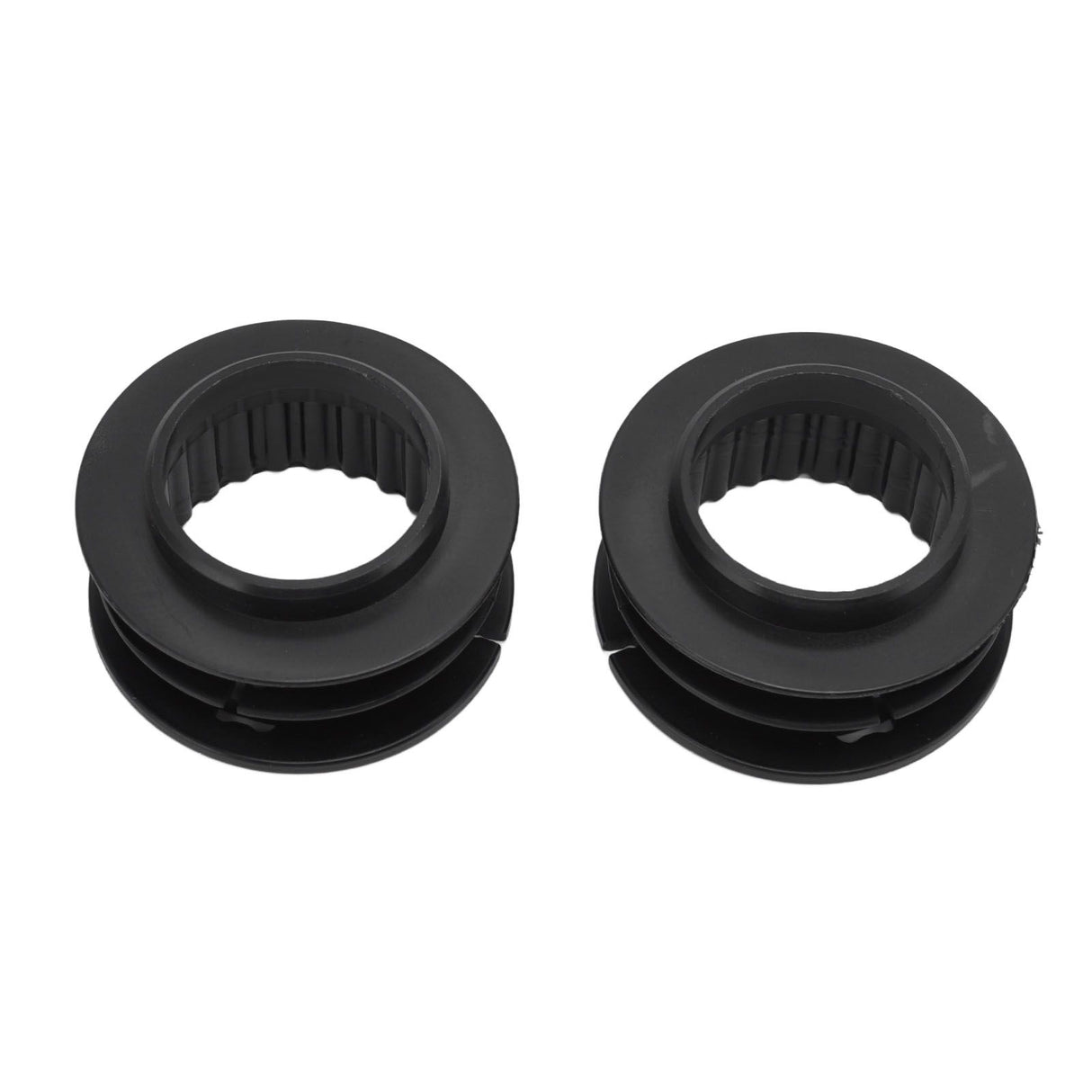Trimmer Head Spool 537338601 Trimmer Line Reel for Husqvarna T25 125LDX 128L 128LD 128LDX 128RJ 129L 128DJX 129DJX 124R