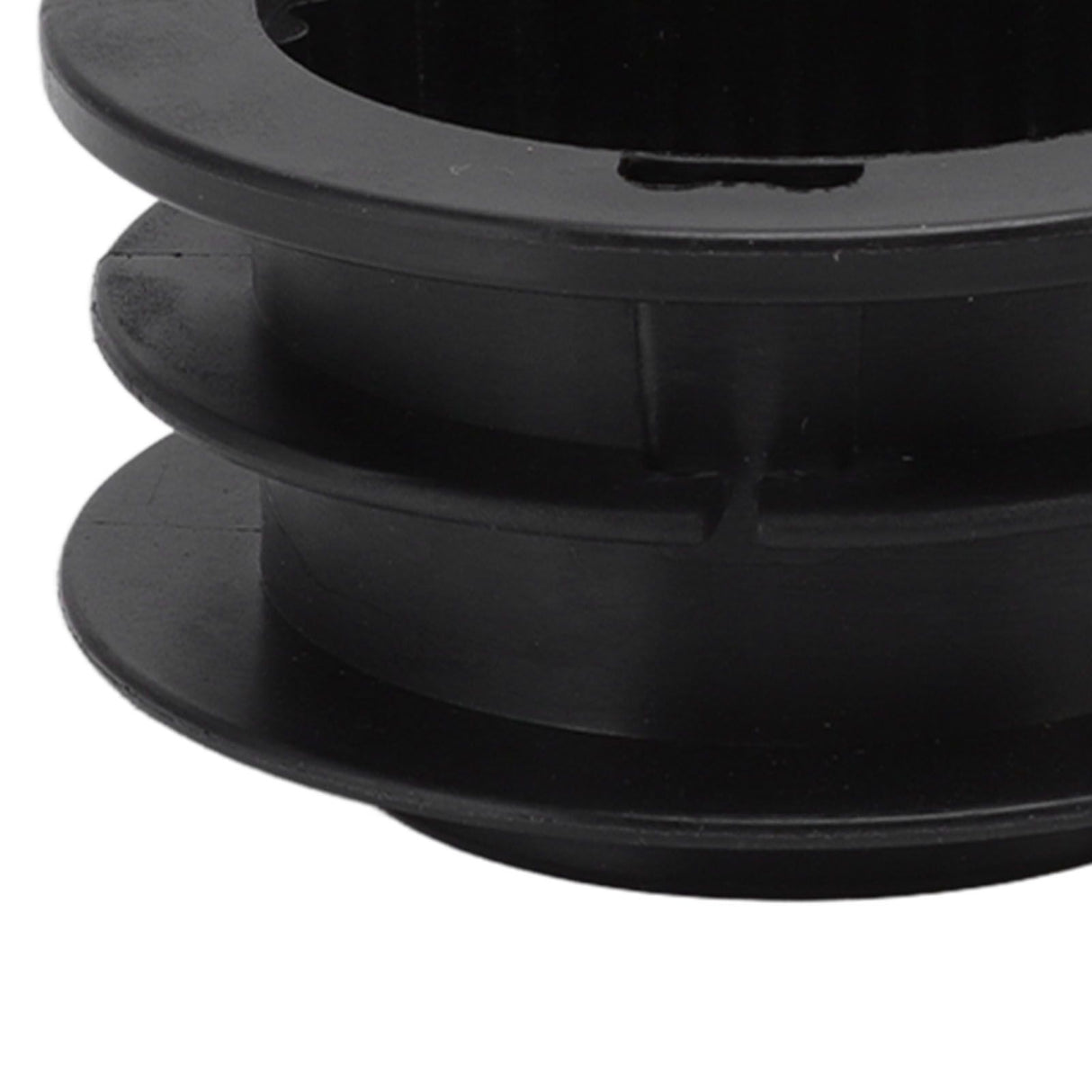 Trimmer Head Spool 537338601 Trimmer Line Reel for Husqvarna T25 125LDX 128L 128LD 128LDX 128RJ 129L 128DJX 129DJX 124R