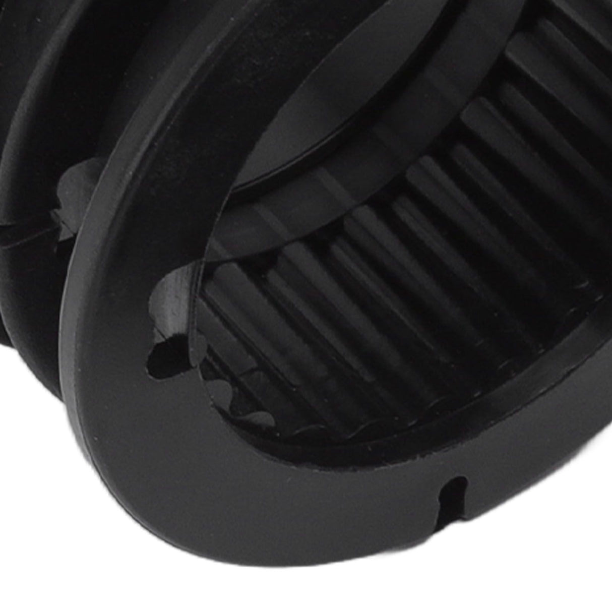 Trimmer Head Spool 537338601 Trimmer Line Reel for Husqvarna T25 125LDX 128L 128LD 128LDX 128RJ 129L 128DJX 129DJX 124R