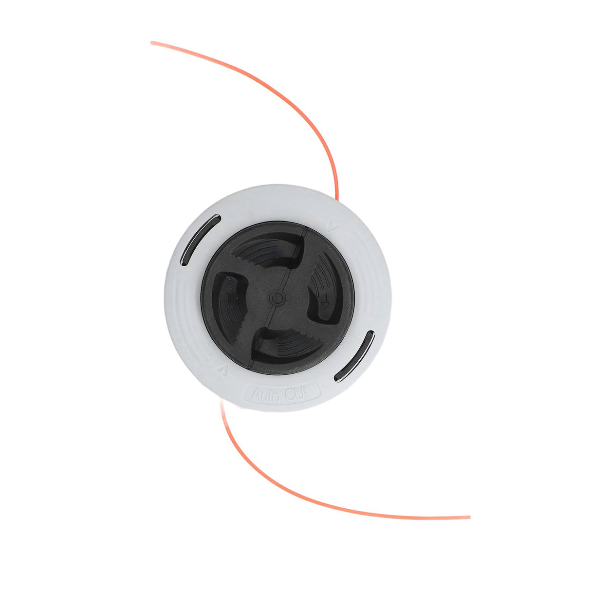 C26‑2 Trimmer Head Replacement for Stihl FS55 FS56 Trimmer Weedeater Garden Tools Accessory 4002-710-2169
