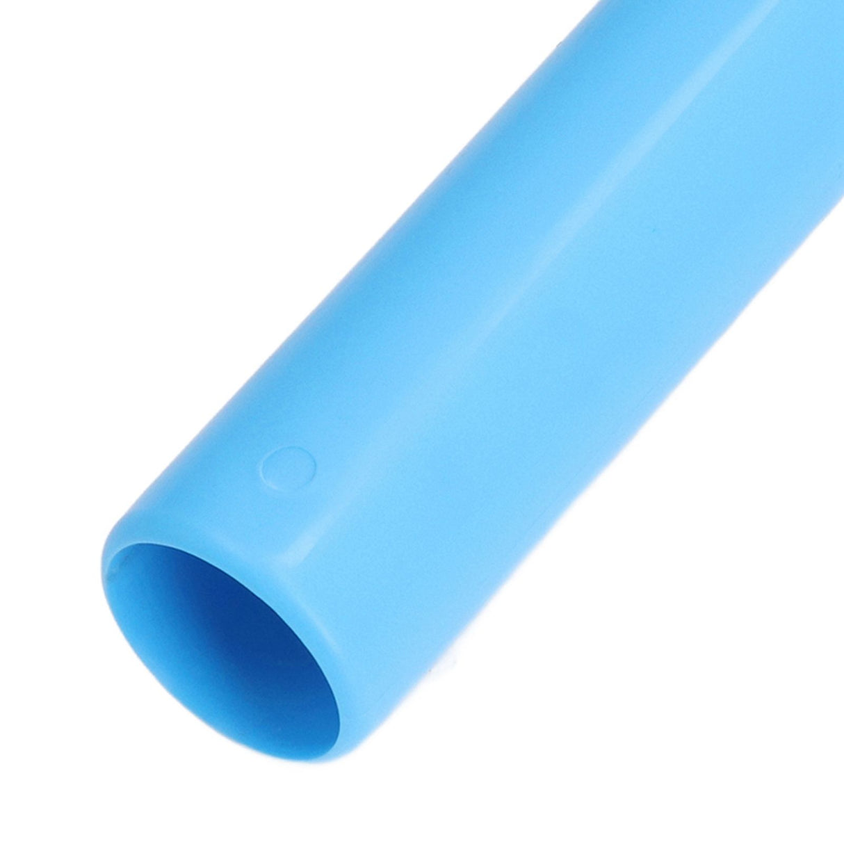 Cow Sheep Mouth Opener Gastric Lavage Veterinary Mouth Opening Tool Animals Livestock Breeding Equipment for Farm Blue L