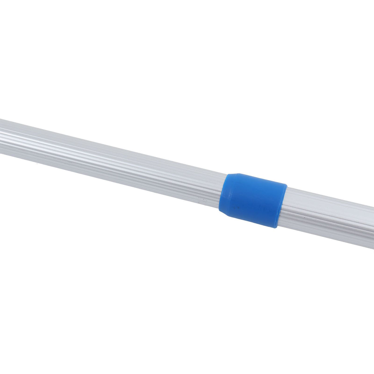 Portable Pool Vacuum Jet Simple Easy To Assemble Pool Spa Jet Vacuum Cleaner with Telescopic Rod for Swimming Pools Spas US Plug