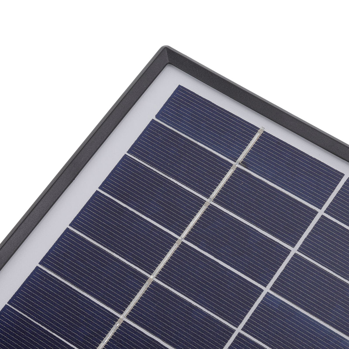 Solar Fountain Pump 5.0W Prevent Clogging Portable Easy to Clean Solar Water Pump Floating Fountain for Outdoor 12V