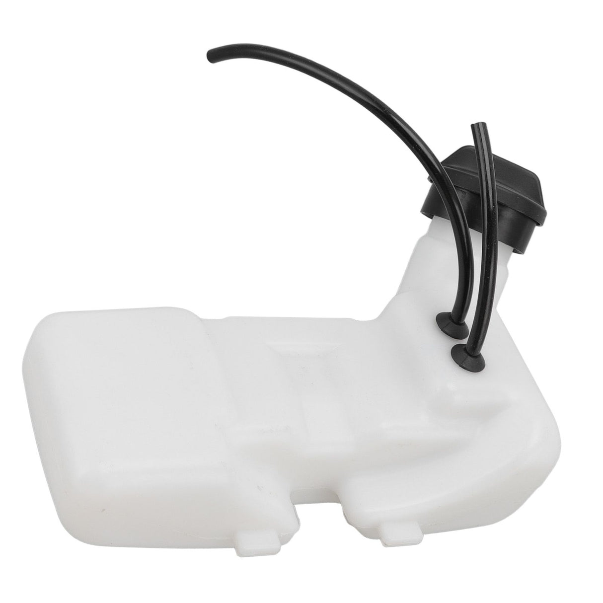 Trimmer Gas Tank Gas Fuel Tank Assembly for STIHL FS80 FS80r FS75 FS76 FS74 FS72 FS85