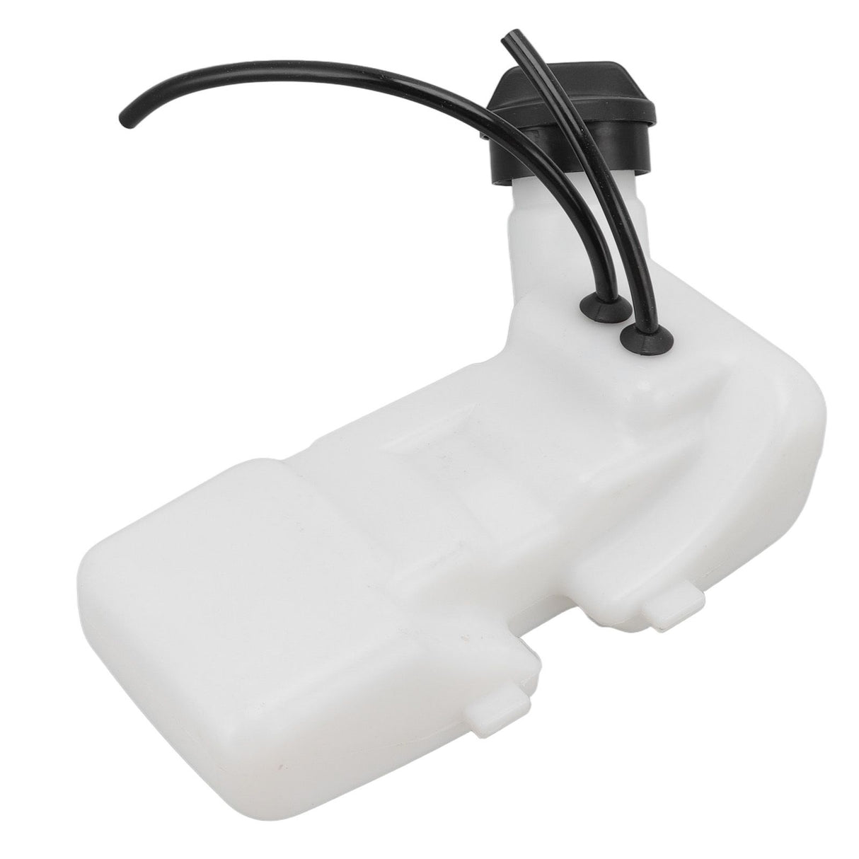 Trimmer Gas Tank Gas Fuel Tank Assembly for STIHL FS80 FS80r FS75 FS76 FS74 FS72 FS85