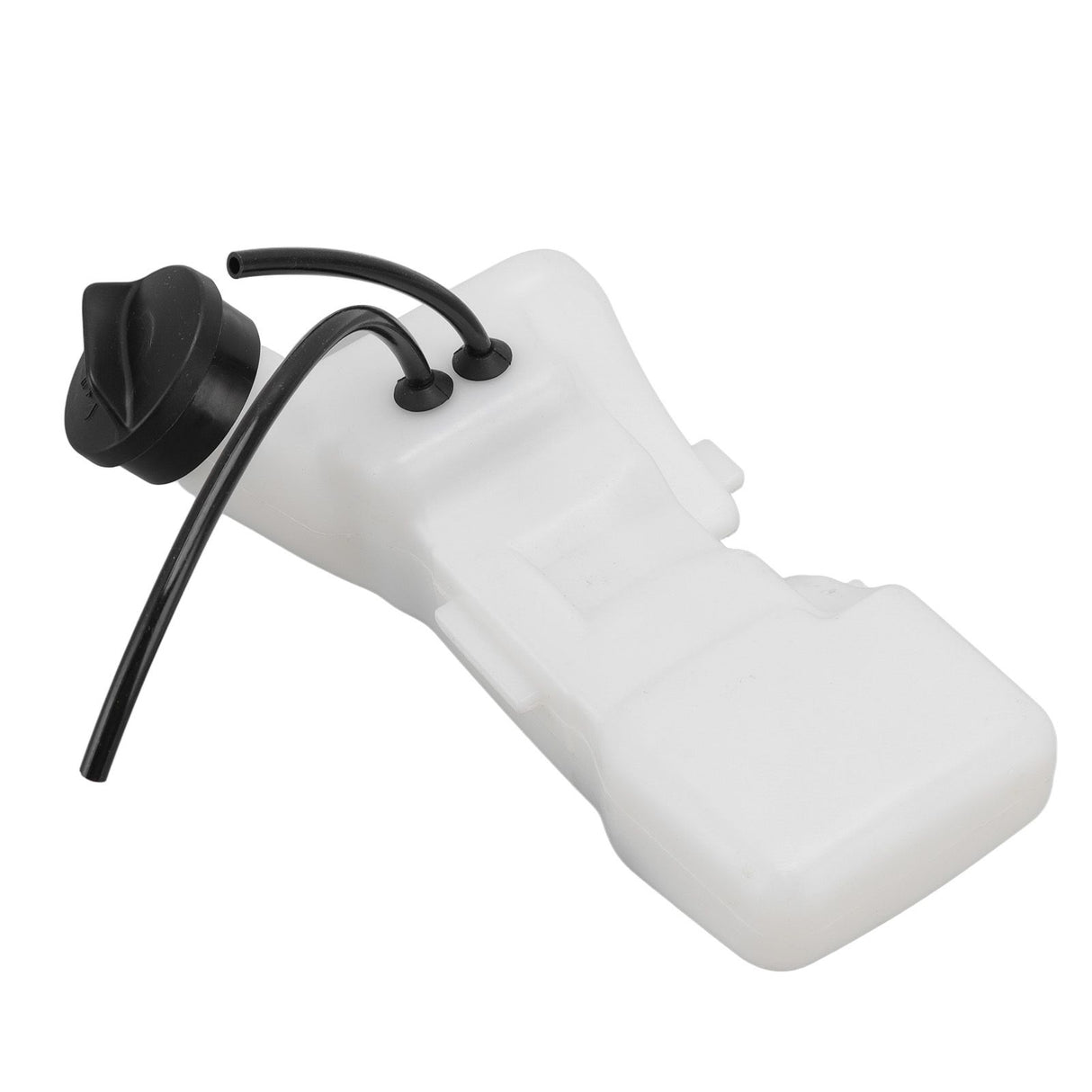 Trimmer Gas Tank Gas Fuel Tank Assembly for STIHL FS80 FS80r FS75 FS76 FS74 FS72 FS85