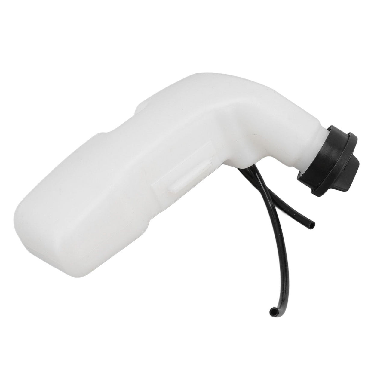 Trimmer Gas Tank Gas Fuel Tank Assembly for STIHL FS80 FS80r FS75 FS76 FS74 FS72 FS85