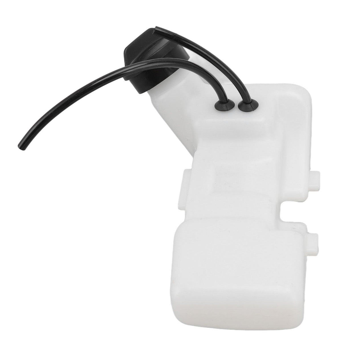 Trimmer Gas Tank Gas Fuel Tank Assembly for STIHL FS80 FS80r FS75 FS76 FS74 FS72 FS85