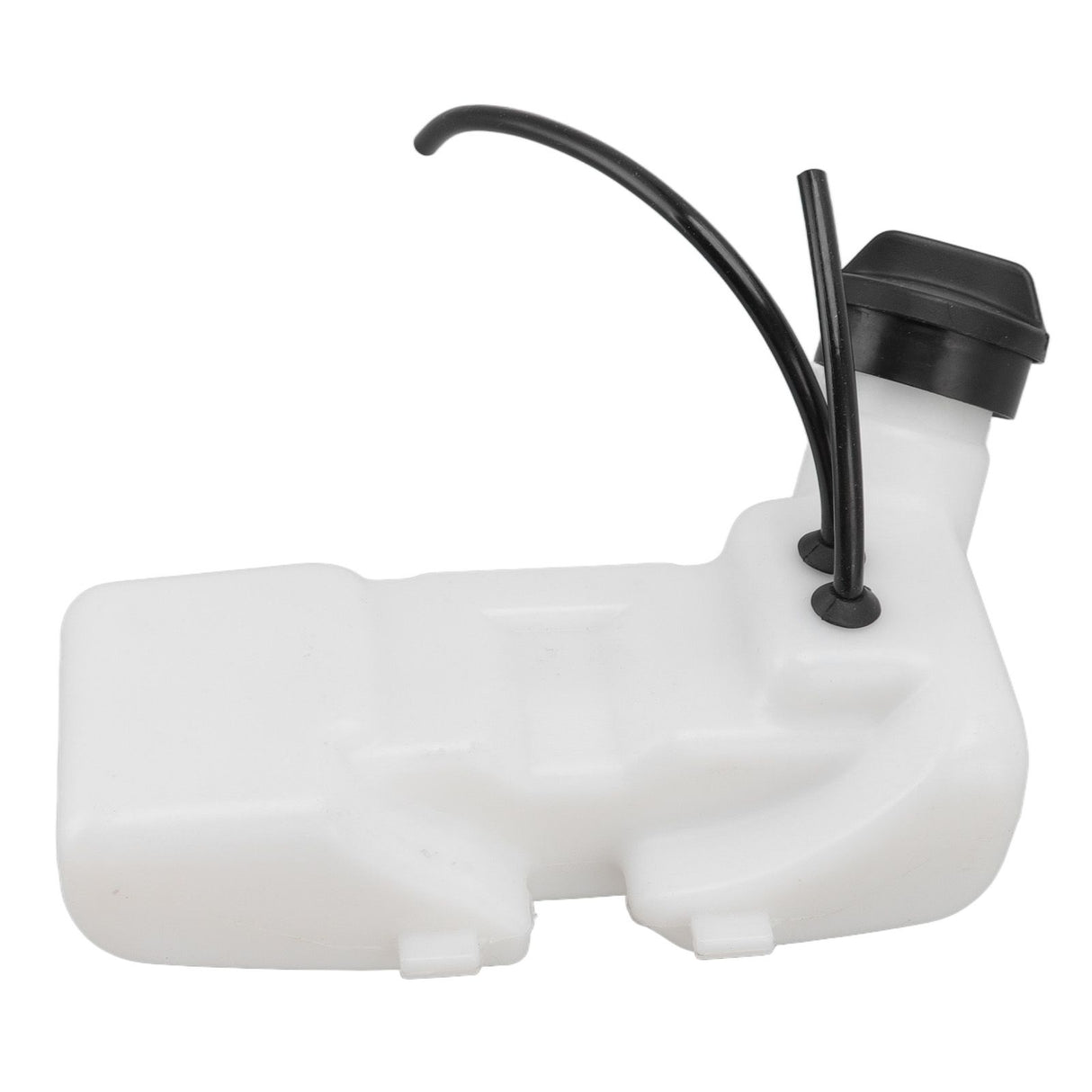 Trimmer Gas Tank Gas Fuel Tank Assembly for STIHL FS80 FS80r FS75 FS76 FS74 FS72 FS85