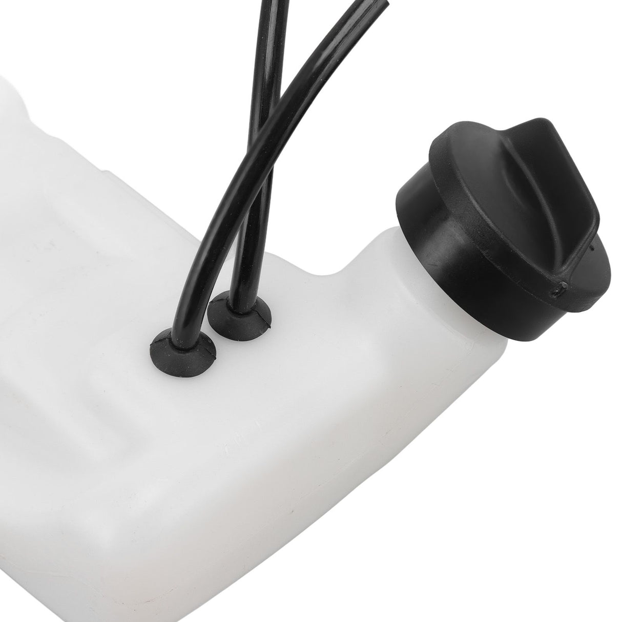 Trimmer Gas Tank Gas Fuel Tank Assembly for STIHL FS80 FS80r FS75 FS76 FS74 FS72 FS85