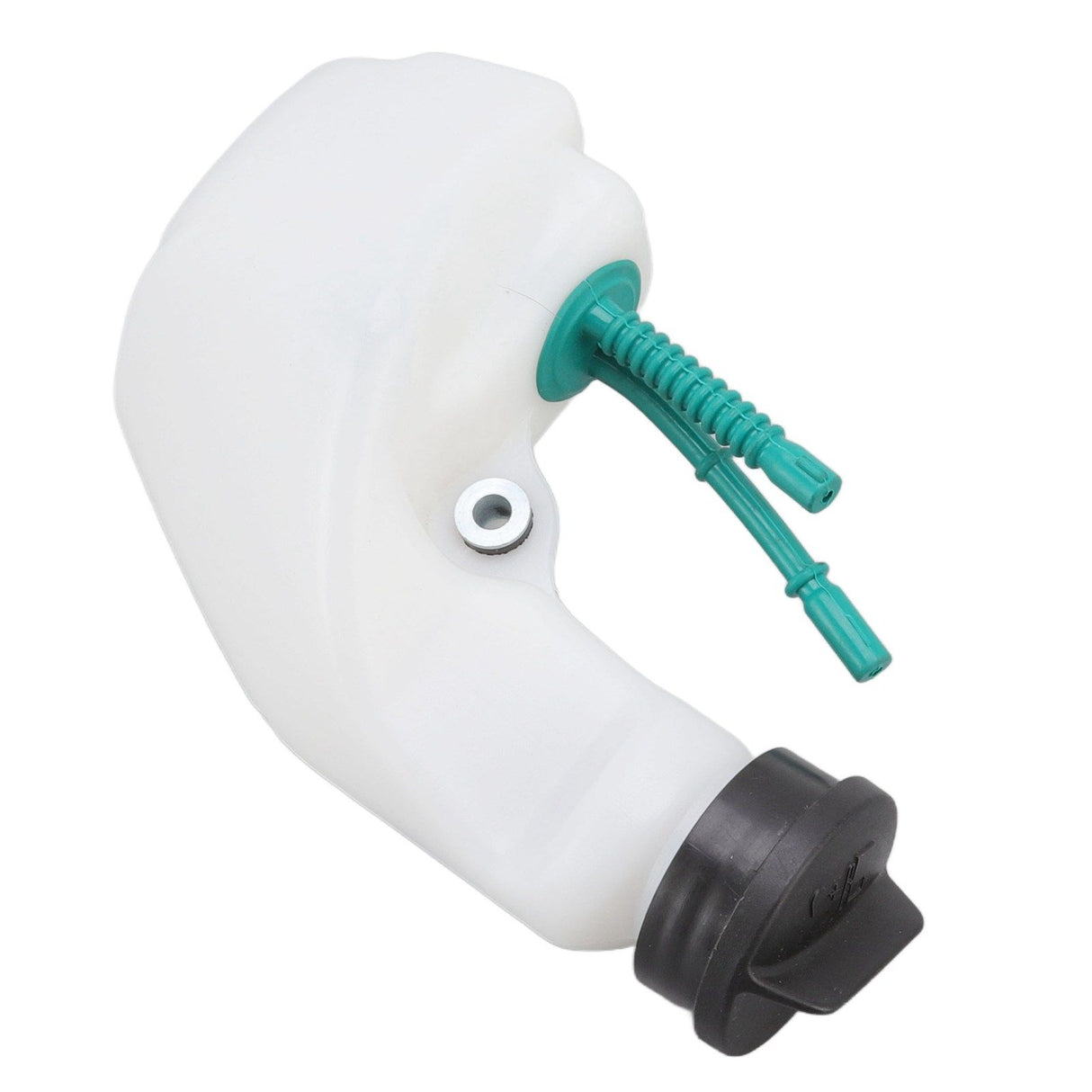 Trimmer Gas Fuel Tank Replacement Reliable Practical Brush Cutter Spare Parts for Stihl FS38 FS45 FS46 FS55 KM55