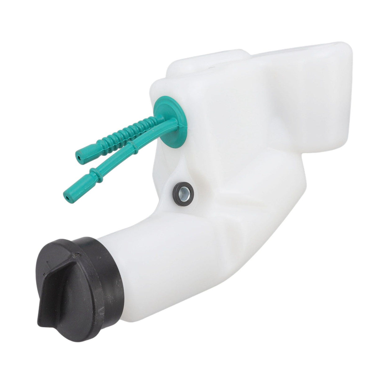 Trimmer Gas Fuel Tank Replacement Reliable Practical Brush Cutter Spare Parts for Stihl FS38 FS45 FS46 FS55 KM55