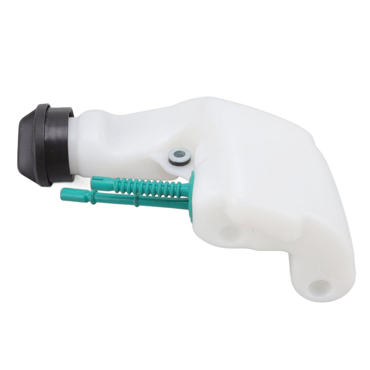 Trimmer Gas Fuel Tank Replacement Reliable Practical Brush Cutter Spare Parts for Stihl FS38 FS45 FS46 FS55 KM55