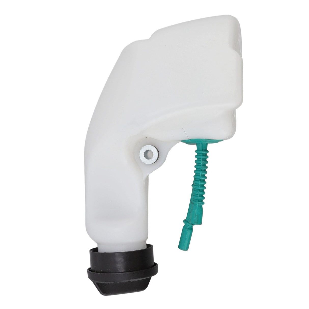 Trimmer Gas Fuel Tank Replacement Reliable Practical Brush Cutter Spare Parts for Stihl FS38 FS45 FS46 FS55 KM55