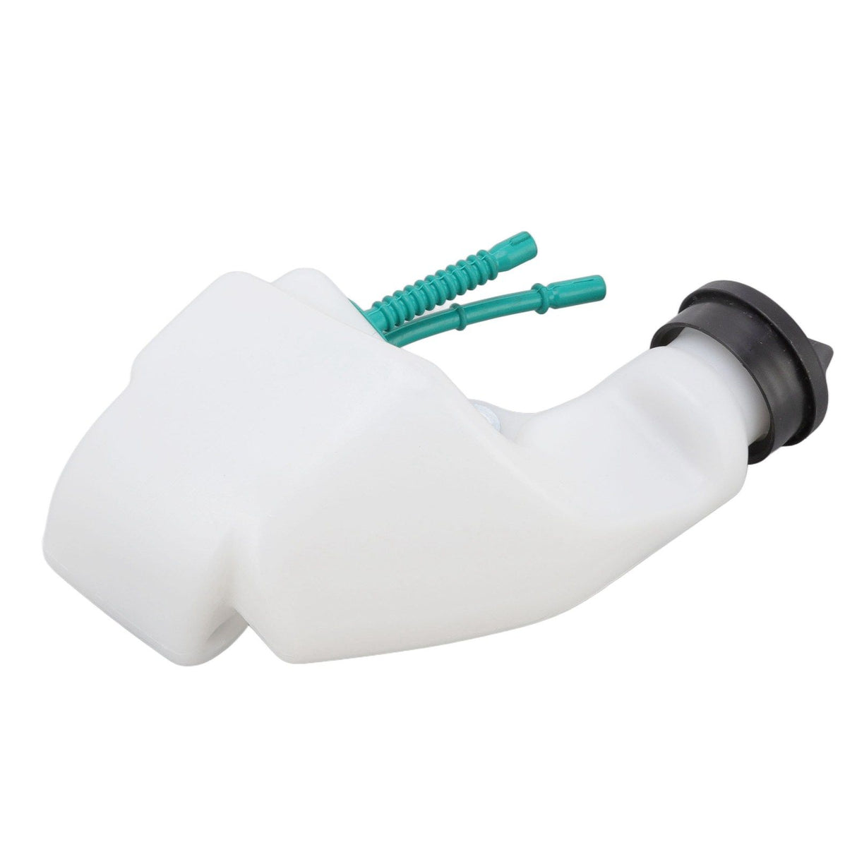 Trimmer Gas Fuel Tank Replacement Reliable Practical Brush Cutter Spare Parts for Stihl FS38 FS45 FS46 FS55 KM55