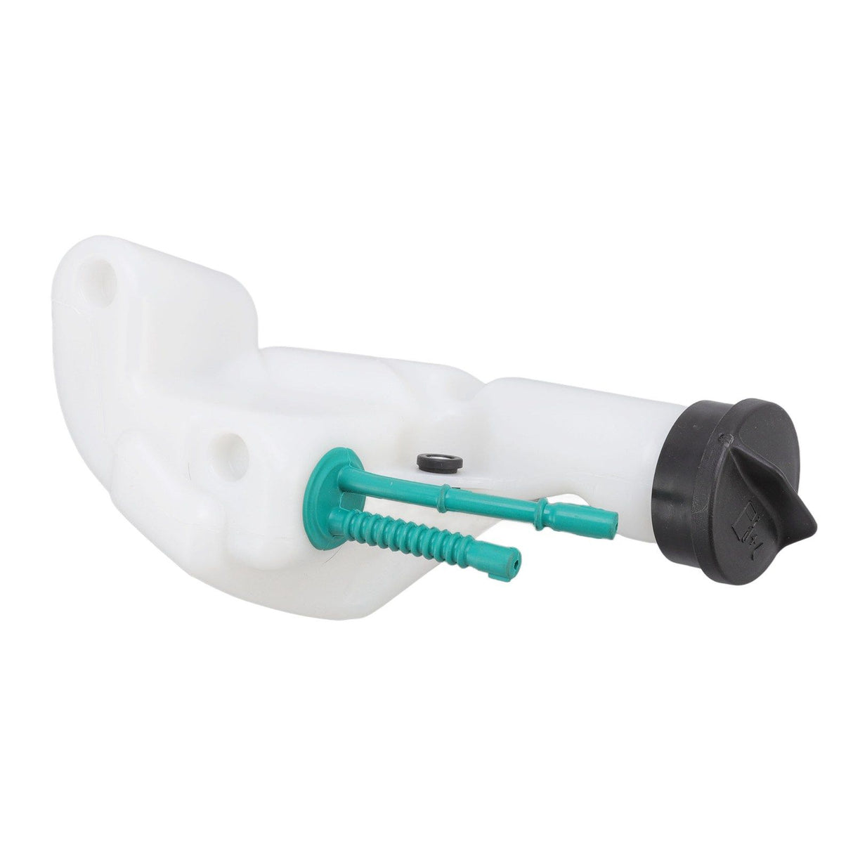 Trimmer Gas Fuel Tank Replacement Reliable Practical Brush Cutter Spare Parts for Stihl FS38 FS45 FS46 FS55 KM55